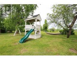 8 Otter Lake Road, Rideau Lakes, ON K0G1L0 Photo 47