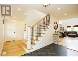 Other - 8 Otter Lake Road, Rideau Lakes, ON K0G1L0 Photo 6