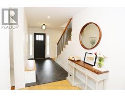 Playroom - 8 Otter Lake Road, Rideau Lakes, ON K0G1L0 Photo 7