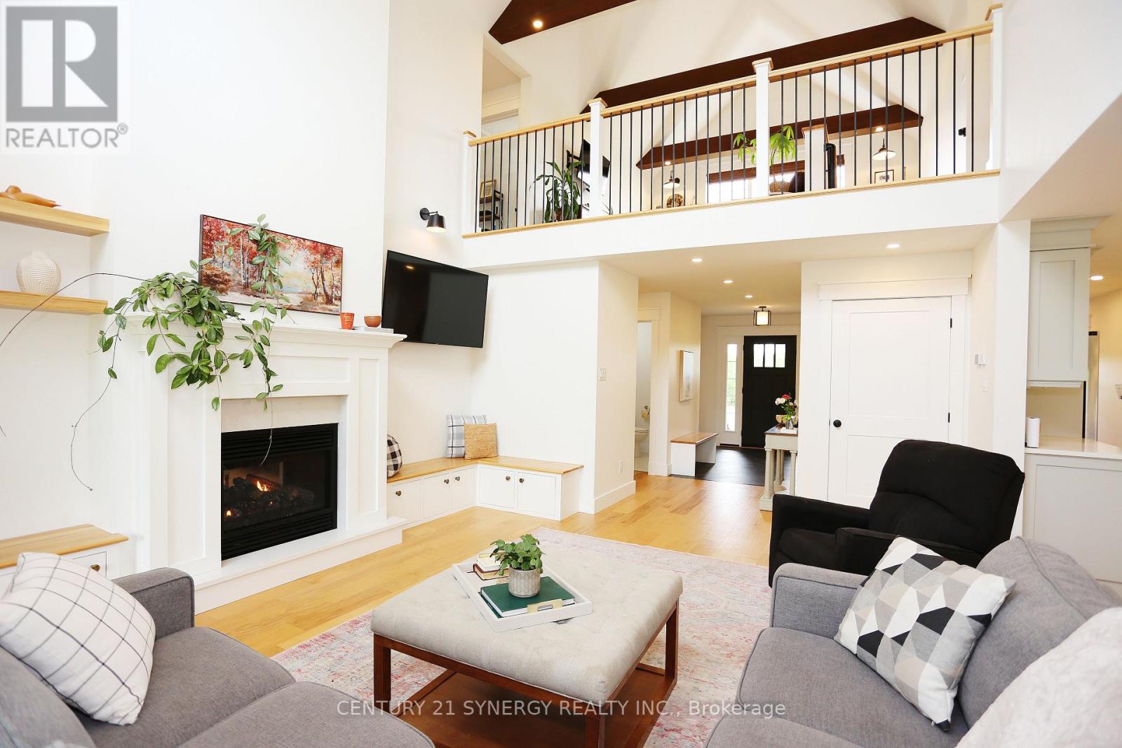8 OTTER LAKE ROAD - 8