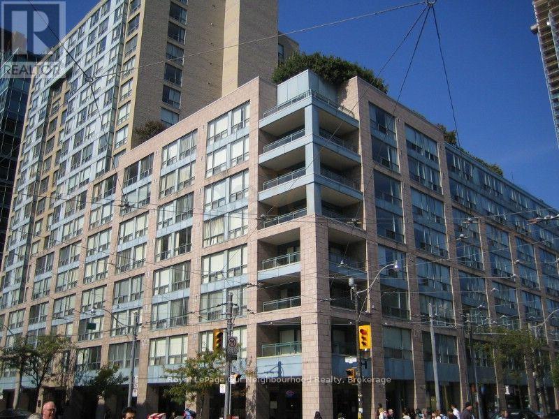 Photo of 92 King Street