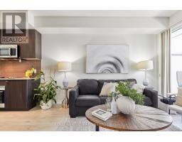 204 - 18 Rean Drive, Toronto, ON M2K0C7 Photo 10