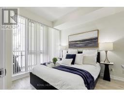 204 - 18 Rean Drive, Toronto, ON M2K0C7 Photo 11