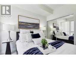 204 - 18 Rean Drive, Toronto, ON M2K0C7 Photo 12
