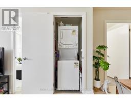 204 - 18 Rean Drive, Toronto, ON M2K0C7 Photo 13