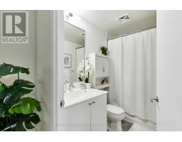 204 - 18 Rean Drive, Toronto, ON M2K0C7 Photo 14