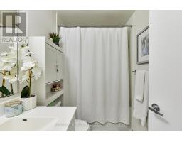 204 - 18 Rean Drive, Toronto, ON M2K0C7 Photo 15