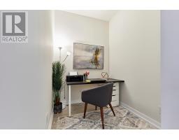 204 - 18 Rean Drive, Toronto, ON M2K0C7 Photo 16