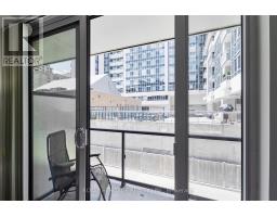 204 - 18 Rean Drive, Toronto, ON M2K0C7 Photo 17