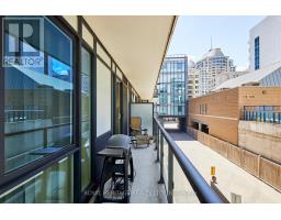 204 - 18 Rean Drive, Toronto, ON M2K0C7 Photo 18