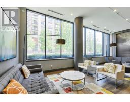 204 - 18 Rean Drive, Toronto, ON M2K0C7 Photo 20