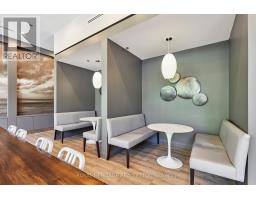 204 - 18 Rean Drive, Toronto, ON M2K0C7 Photo 21