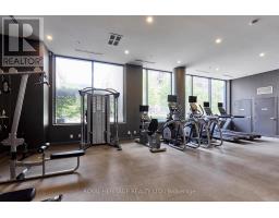 204 - 18 Rean Drive, Toronto, ON M2K0C7 Photo 22