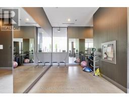 204 - 18 Rean Drive, Toronto, ON M2K0C7 Photo 23