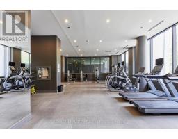 204 - 18 Rean Drive, Toronto, ON M2K0C7 Photo 24