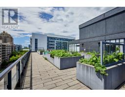204 - 18 Rean Drive, Toronto, ON M2K0C7 Photo 25