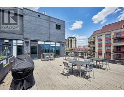 204 - 18 Rean Drive, Toronto, ON M2K0C7 Photo 26
