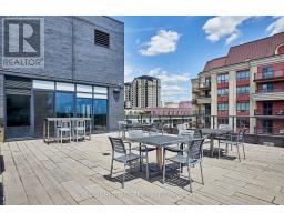 204 - 18 Rean Drive, Toronto, ON M2K0C7 Photo 28