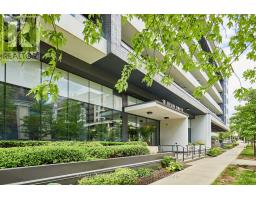 204 - 18 Rean Drive, Toronto, ON M2K0C7 Photo 29