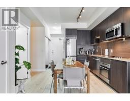 204 - 18 Rean Drive, Toronto, ON M2K0C7 Photo 6