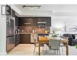 204 - 18 Rean Drive, Toronto, ON M2K0C7 Photo 7
