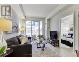 204 - 18 Rean Drive, Toronto, ON M2K0C7 Photo 8