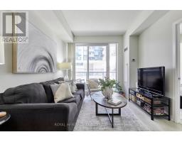 204 - 18 Rean Drive, Toronto, ON M2K0C7 Photo 9