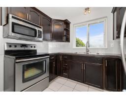 401 46777 Yale Road, Chilliwack Proper East, Chilliwack, BC V2P2S3 Photo 8
