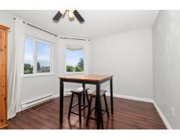 401 46777 Yale Road, Chilliwack Proper East, Chilliwack, BC V2P2S3 Photo 12