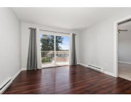 401 46777 Yale Road, Chilliwack Proper East, Chilliwack, BC V2P2S3 Photo 15