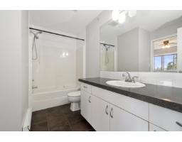 401 46777 Yale Road, Chilliwack Proper East, Chilliwack, BC V2P2S3 Photo 19