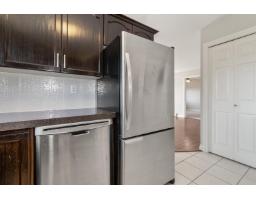 401 46777 Yale Road, Chilliwack Proper East, Chilliwack, BC V2P2S3 Photo 9