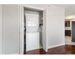401 46777 Yale Road, Chilliwack Proper East, Chilliwack, BC V2P2S3 Photo 10