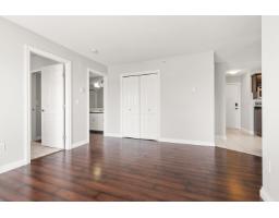 401 46777 Yale Road, Chilliwack Proper East, Chilliwack, BC V2P2S3 Photo 13