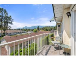 401 46777 Yale Road, Chilliwack Proper East, Chilliwack, BC V2P2S3 Photo 18