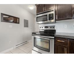 401 46777 Yale Road, Chilliwack Proper East, Chilliwack, BC V2P2S3 Photo 6