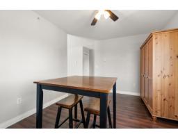 401 46777 Yale Road, Chilliwack Proper East, Chilliwack, BC V2P2S3 Photo 11