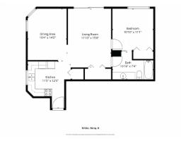 401 46777 Yale Road, Chilliwack Proper East, Chilliwack, BC V2P2S3 Photo 23