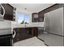 401 46777 Yale Road, Chilliwack Proper East, Chilliwack, BC V2P2S3 Photo 7