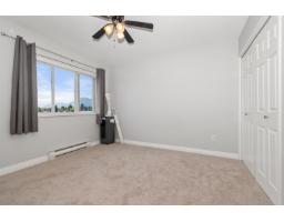 401 46777 Yale Road, Chilliwack Proper East, Chilliwack, BC V2P2S3 Photo 22