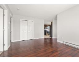 401 46777 Yale Road, Chilliwack Proper East, Chilliwack, BC V2P2S3 Photo 14