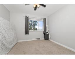 401 46777 Yale Road, Chilliwack Proper East, Chilliwack, BC V2P2S3 Photo 21