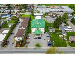 401 46777 Yale Road, Chilliwack Proper East, Chilliwack, BC V2P2S3 Photo 24