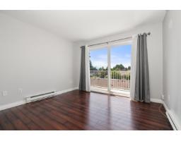 401 46777 Yale Road, Chilliwack Proper East, Chilliwack, BC V2P2S3 Photo 16