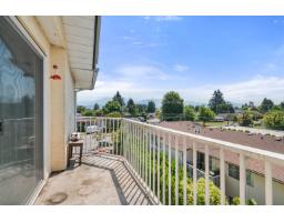 401 46777 Yale Road, Chilliwack Proper East, Chilliwack, BC V2P2S3 Photo 17