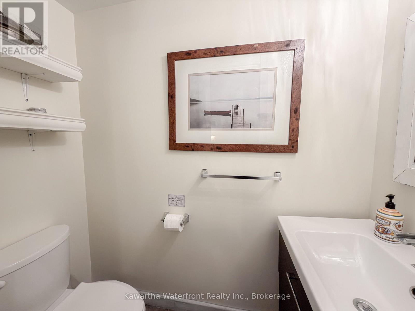 85 NEVISON DRIVE - Image 29