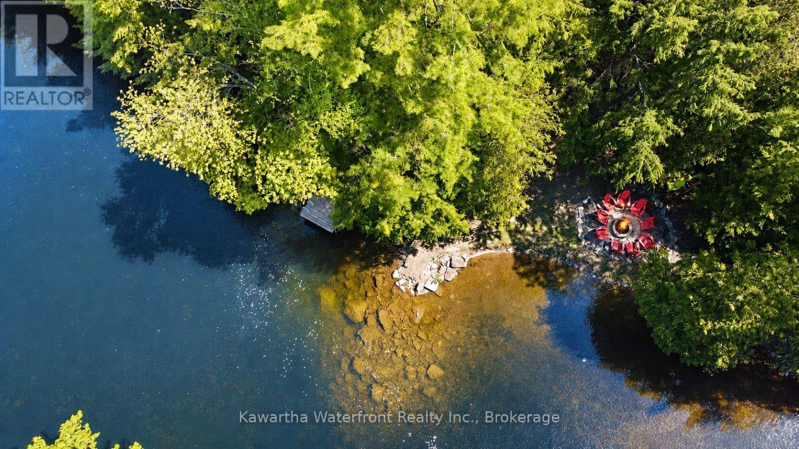 85 NEVISON DRIVE - Image 34