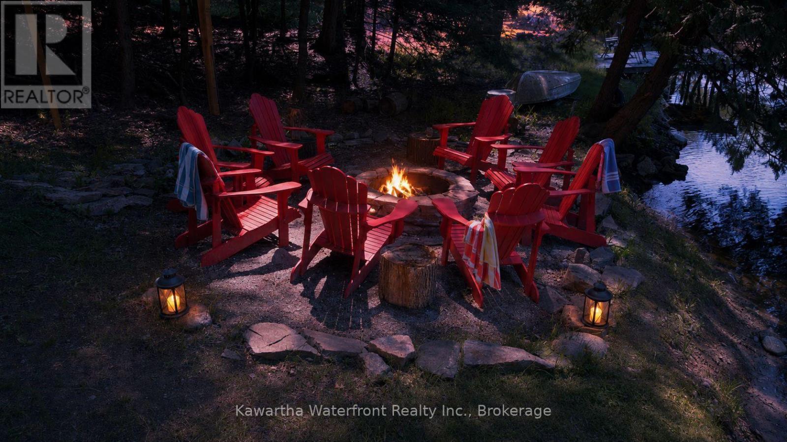 85 NEVISON DRIVE - Image 39