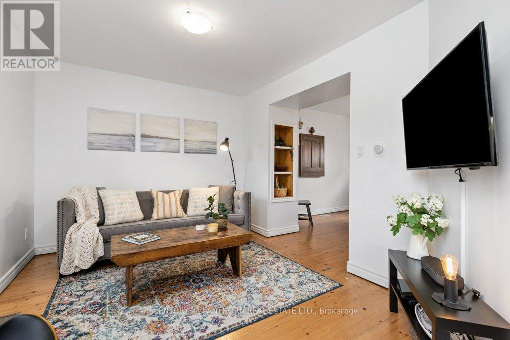 986 BLACK ROAD - Image 19
