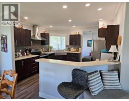 121 Ferry Road Unit# 25a, Clearwater, BC V0E1N0 Photo 19